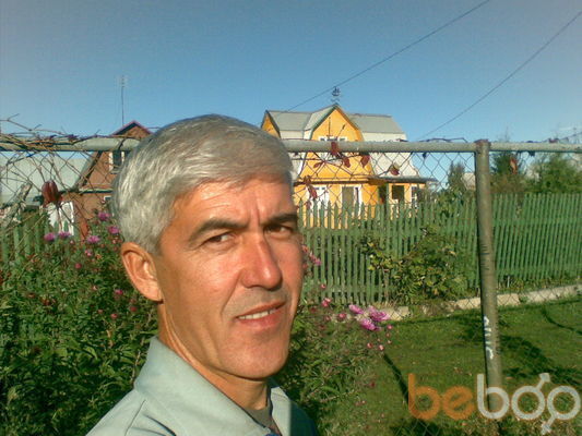  ,   Garik, 51 ,  