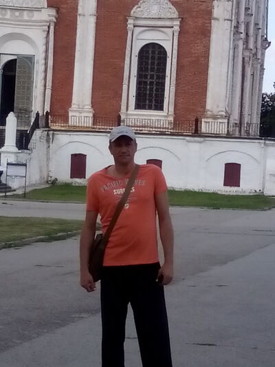  ,   , 52 ,   