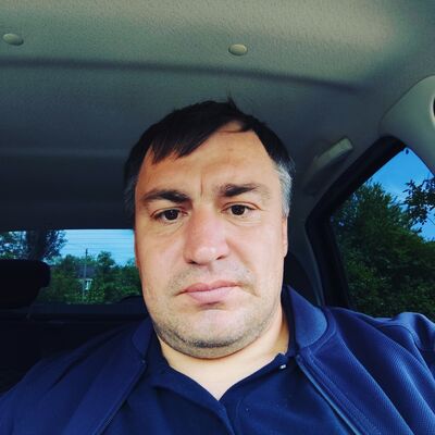 deleted,   , 35 ,   ,   