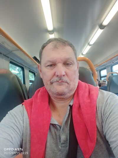  ,   , 59 ,   ,   , c 