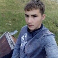  ,   , 31 ,   