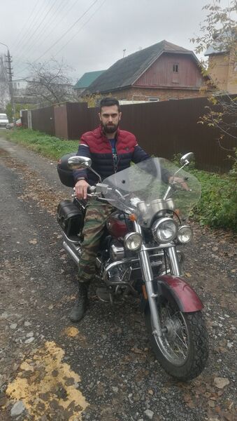  ,   , 38 ,   ,   , c , 