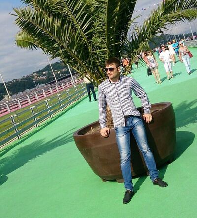  -,   , 37 ,   ,   , c 