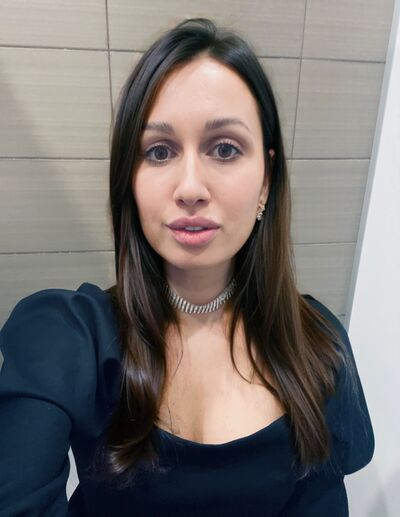  ,    , 36 ,     , c 