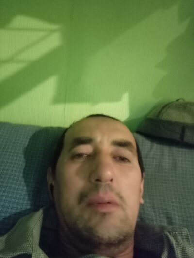  ,   Nasyn, 49 ,   ,   