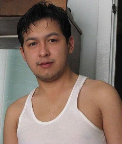  ,   Toxa, 41 ,   ,   , c 