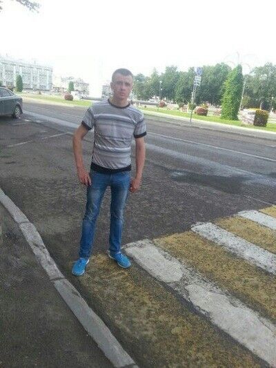  ,   , 37 ,     , c 