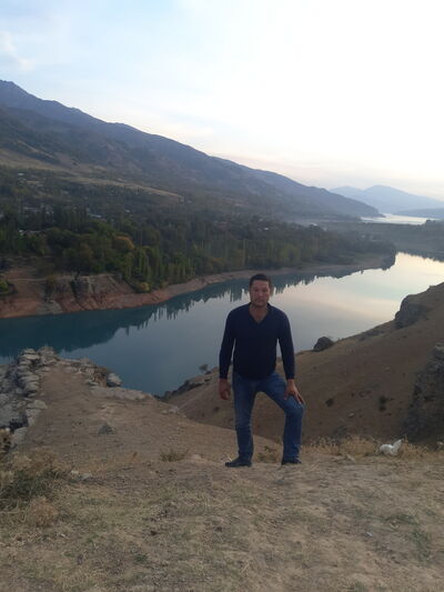  ,   Jonik, 42 ,     , c 