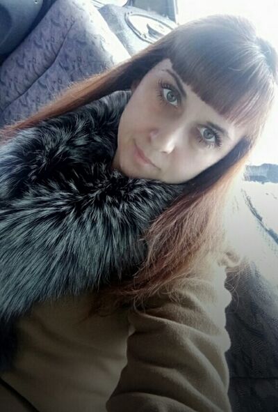  ,   , 44 ,     , c 