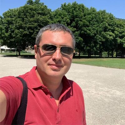  -,   Vova, 51 ,   ,   