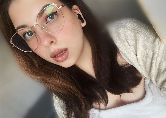  ,    , 25 ,   