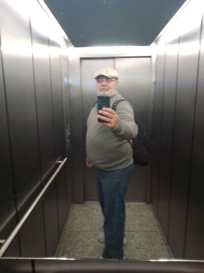  ,    , 55 ,   ,   