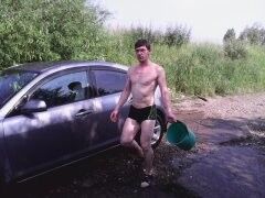  ,   , 48 ,   