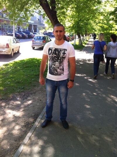  ,   Sarxan, 43 ,   