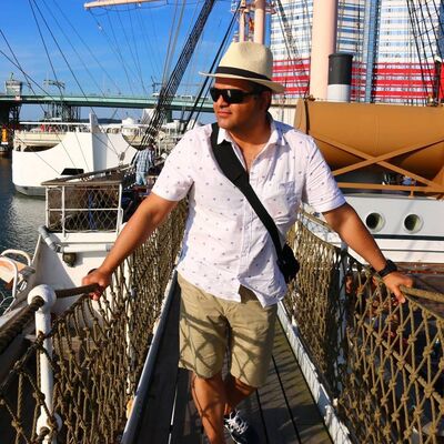  Farsta,   , 45 ,   ,   , c , 