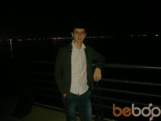  ,   Rasim, 32 ,   , 