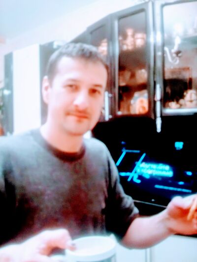  ,   , 43 ,   c 