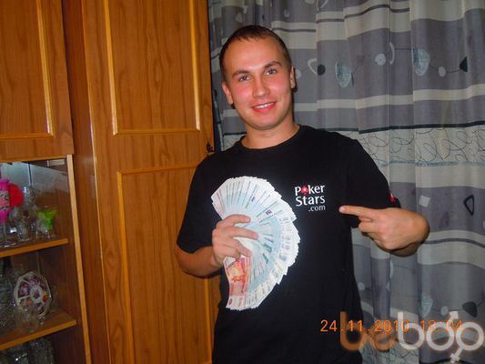  ,   Buktop, 38 ,   