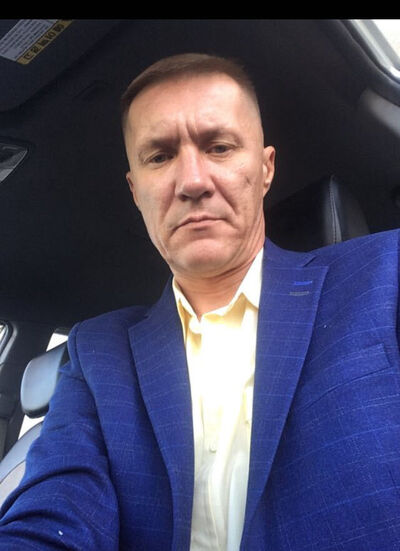  ,   , 49 ,   ,   , c , 