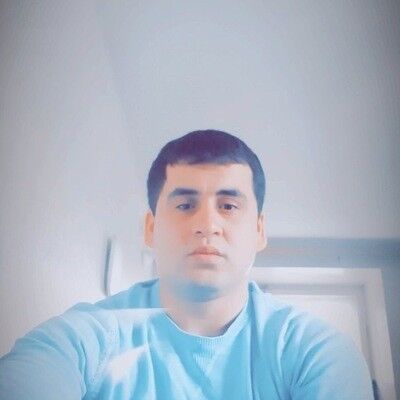  -,   Bexzod, 31 ,   