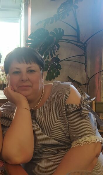   ,   , 50 ,   c 