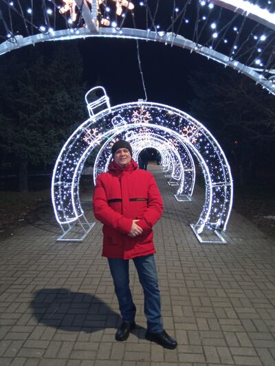  ,   , 54 ,   ,   , c 