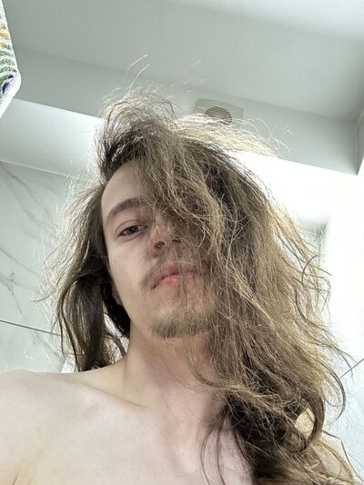  ,   Daniel, 26 ,   ,   