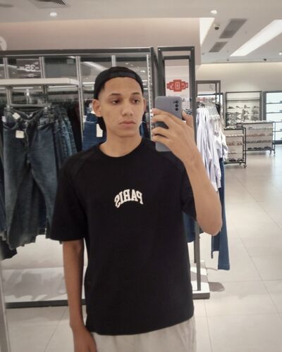  ,   Victor, 20 ,   ,   