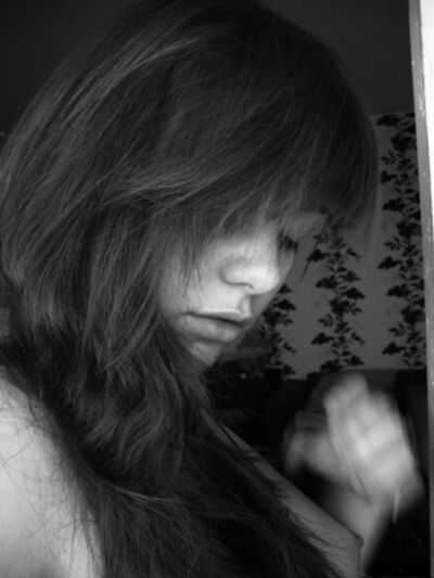  --,   , 37 ,   