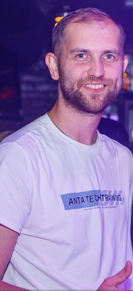  -,   , 32 ,   ,   , c 