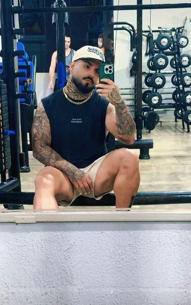  ,   James bertol, 40 ,     , c , 
