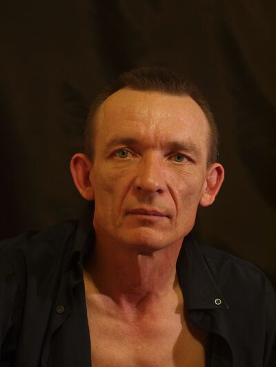  ,   , 64 ,   