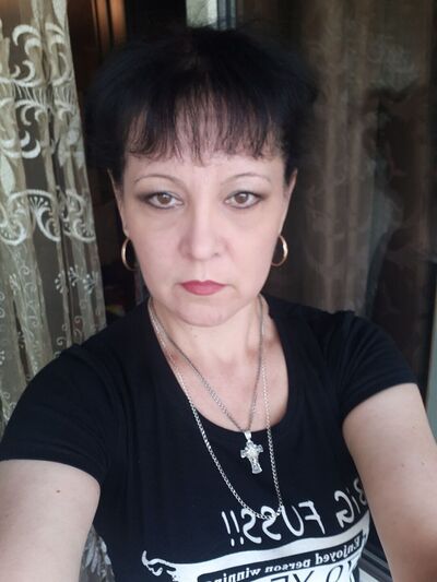  -,   Lika, 51 ,   
