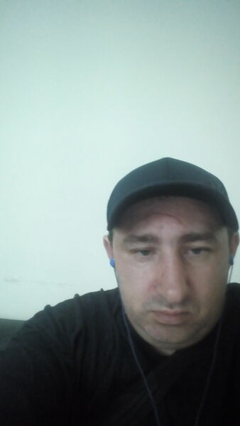  ,   , 42 ,     , c 