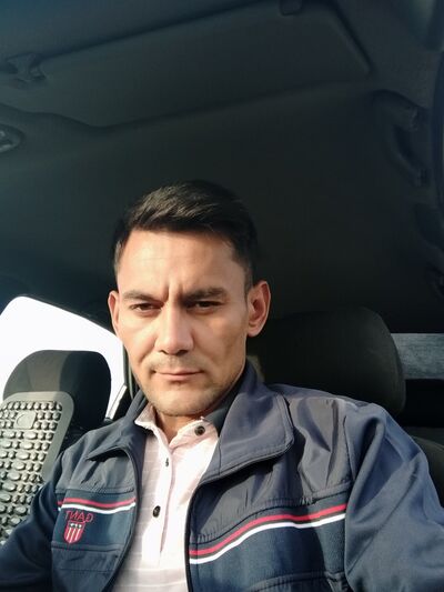  ,   Farrux, 35 ,   ,   , c 