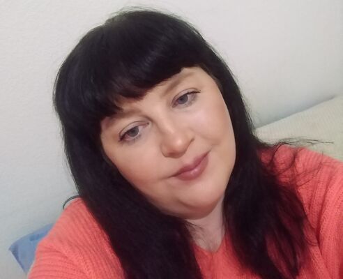  ,   , 50 ,     , c , 