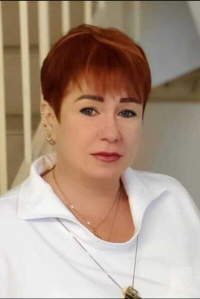  ,   , 48 ,   ,   