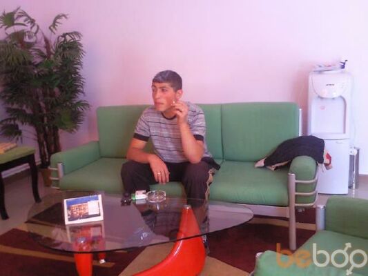  ,   Gevorg, 34 ,   ,   , c 