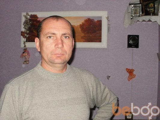  ,   , 54 ,   