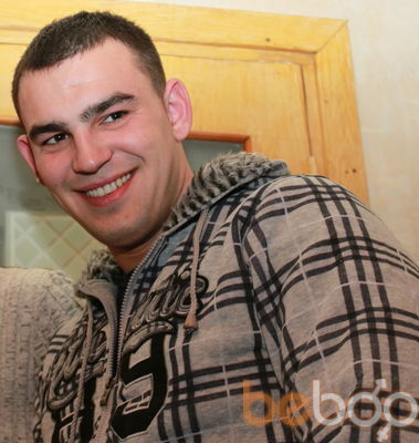  ,   Dimka, 39 ,   ,   , c 