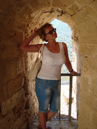  ,   , 51 ,   