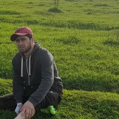  ,   , 37 ,   ,   