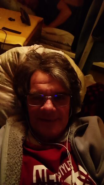  ,   , 51 ,   ,   