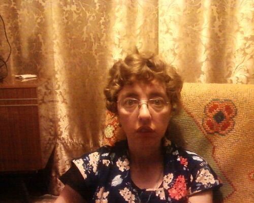  ,    , 49 ,  