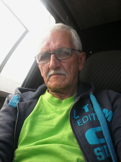  ,   , 70 ,   ,   , c , 