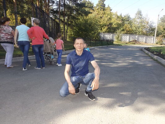  ,   , 49 ,   ,   , c , 