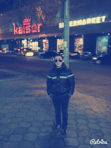  ,   Ishxan, 49 ,   ,   