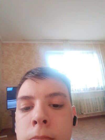 ,   , 18 ,   ,   , c 