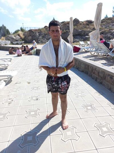  Naaldwijk,   Av, 25 ,   ,   
