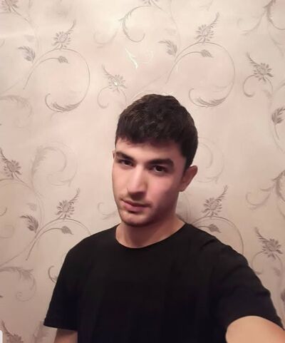  ,   Mehrab, 29 ,   ,   